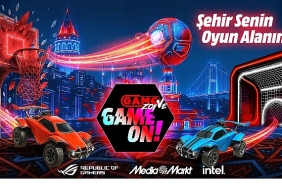 10-sehre-yayilan-gamezone-game-on-etkinligi-ankarada-start-veriyor.jpg
