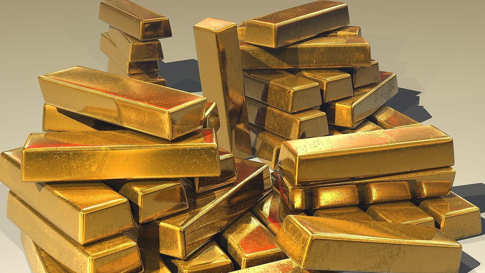 Binance CEO’su Zhao’dan merkez ofis hamlesi: Sürekli regülasyonları düşünüyorum