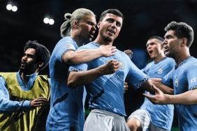 2024-ballon-dor-kazananlari-aciklandi-aitana-bonmati-ve-rodri-sahnede.jpg