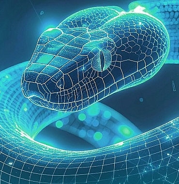 2025in-zirvesindeki-tehdit-snakestealer.jpg