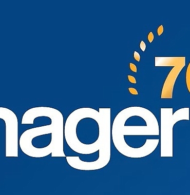22-uretim-tesisiyle-yillik-32-milyar-euro-ciroya-ulasan-elektrik-devi-hager-group-70-yilini-kutluyor.jpg
