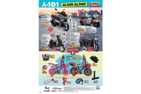 23-nisanda-a101de-mobilite-ve-teknoloji-urunleri.jpg