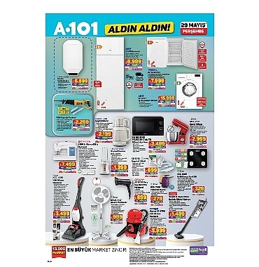 29-mayista-a101de-motosikletten-ev-urunlerine-genis-urun-yelpazesi.jpg