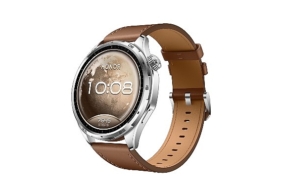 35 gün boyunca yorulmuyor: HONOR Watch 6