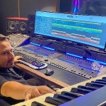 4 Yıl Sonra Yeniden Doğdu: Mahmut Görgen’in ‘Nutuk’u Sosyal Medyayı Sallıyor