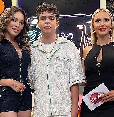 50fiftyden-yeni-bolum-muzik-ve-magazin-ruzgari-kibristan-esecek.jpg