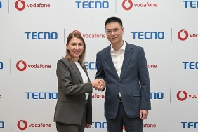 5g-destekli-yeni-tecno-camon-40-pro-5g-ilk-kez-ve-sadece-vodafone-flexte.jpg