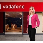 5G destekli yeni Vivo telefonlar Vodafone Flex’te