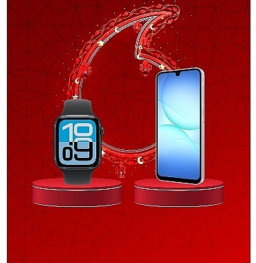 5gye-sayili-gunler-kala-vodafone-flexte-firsatlar-basladi.jpg