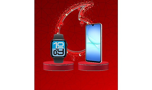 5gye-sayili-gunler-kala-vodafone-flexte-firsatlar-basladi.jpg