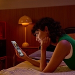 7000mAh Devasa Pil ile 6.9” Sürükleyici Ekranı Buluşturan REDMI 15 Serisi Tanıtıldı