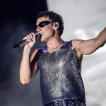 94. İEF’de 30 Ağustos’a yakışan gece