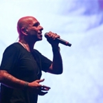 94. İzmir Enternasyonal Fuarı’nda Gripin coşkusu