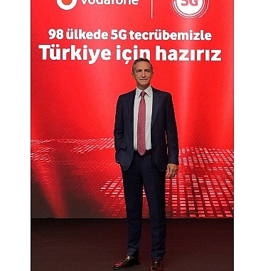 98-ulkede-5g-deneyimine-sahip-vodafone-5gyi-turkiyeye-getirmeye-hazir.jpg