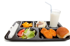 Afyon Tabldot Yemek (4)