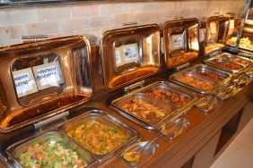 Afyon Toplu Yemek (5)