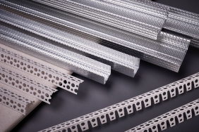 Alçıpan malzemeleri (1)