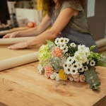 Antalya’da Online Çiçek Siparişi ve Güvenilir Hizmet