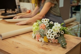 Antalya çiçekçi (10)