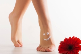 Ayak Küçültme (2)