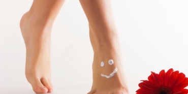 Ayak Küçültme (2)