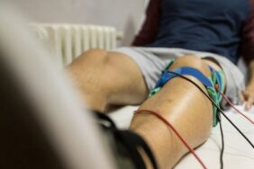 Çapraz bağ ameliyatı (2)