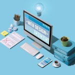 Dijital Dünyada Markanızı Öne Çıkarmanın Yolu