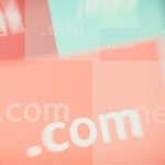 Domain (9)
