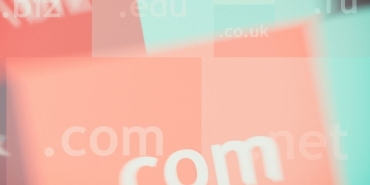 Domain (9)