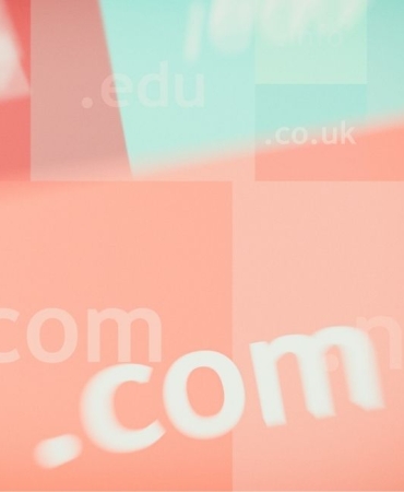 Domain (9)