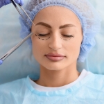 Modern Estetik Yöntemler ve Deneyim Paylaşımları