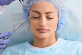 Estetik ve Plastik Cerrahi Uzmanı (15)