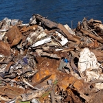 Gebze’de Hurdacılıkta Güvenilir Adres