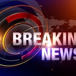 Günün Habercisi ile Dünyadan Anında Haberdar Olun