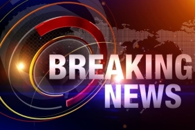 Günün habercisi (8)