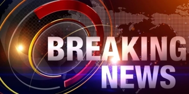 Günün habercisi (8)