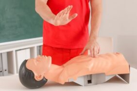 İlk Yardım Güncelleme Eğitimi (15)