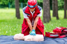 İlk yardım eğitici eğitimi (5)