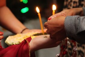 Kına Organizasyonu (2)