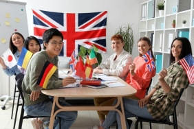 Malta Dil Okulları (13)