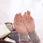 Kalpteki Niyetin Gücü ve Duaların Etkisi