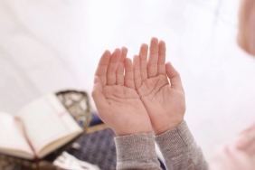 Okunacak dualar (14)