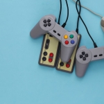 GTA Dünyasında En Çok Kullanılan Hileler