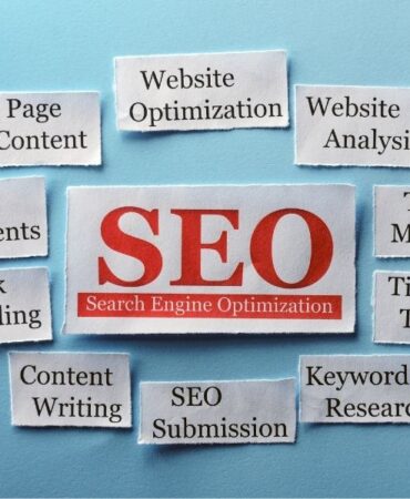 SEO Ajansı (11)