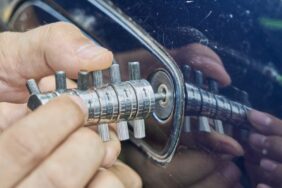 Sakarya Çilingir (5)