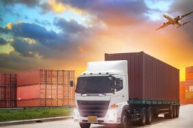 Sakarya şehirlerarası nakliyat (6)