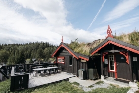 Sapanca bungalov ev (10)