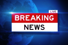 Son dakika Ankara haberleri (15)