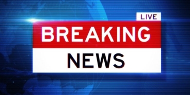 Son dakika Ankara haberleri (15)