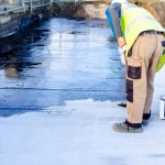 Yapılarda Dayanıklılığı Artıran Yalıtım Çözümleri